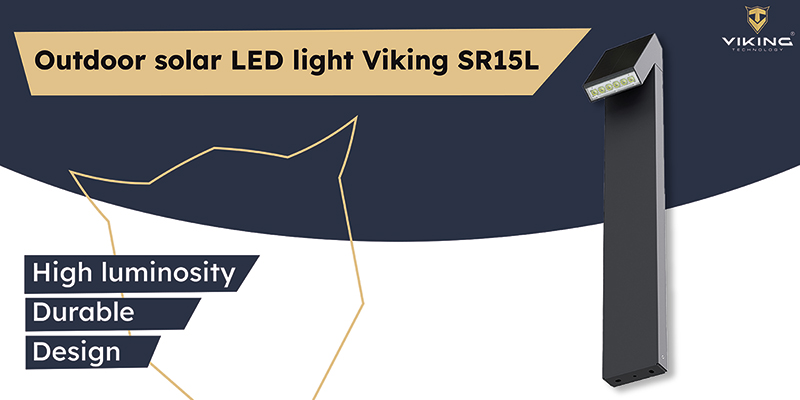 VSR15L_800_ (17)